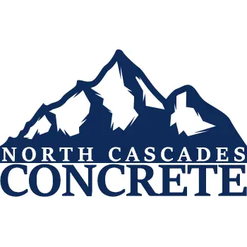 NORTH CASCADES CONCRETE LLC