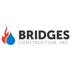 BRIDGES CONSTRUCTION