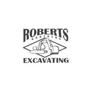 Roberts Bros. Excavating, Inc.