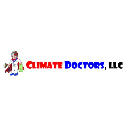 Climate Doctors LLC