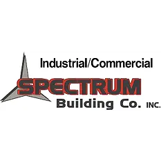 SPECTRUM BUILDING COMPANY INC