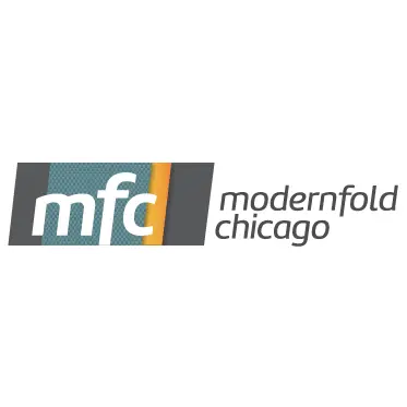 Modernfold Chicago, Inc.