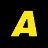 Allphase Asphalt Paving