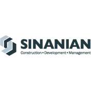 Sinanian Development, Inc.