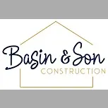 Basin & Son Construction