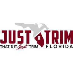 Just Trim Florida