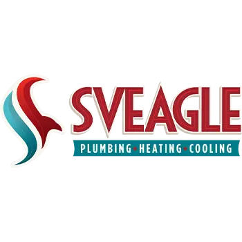 Sveagle LLC