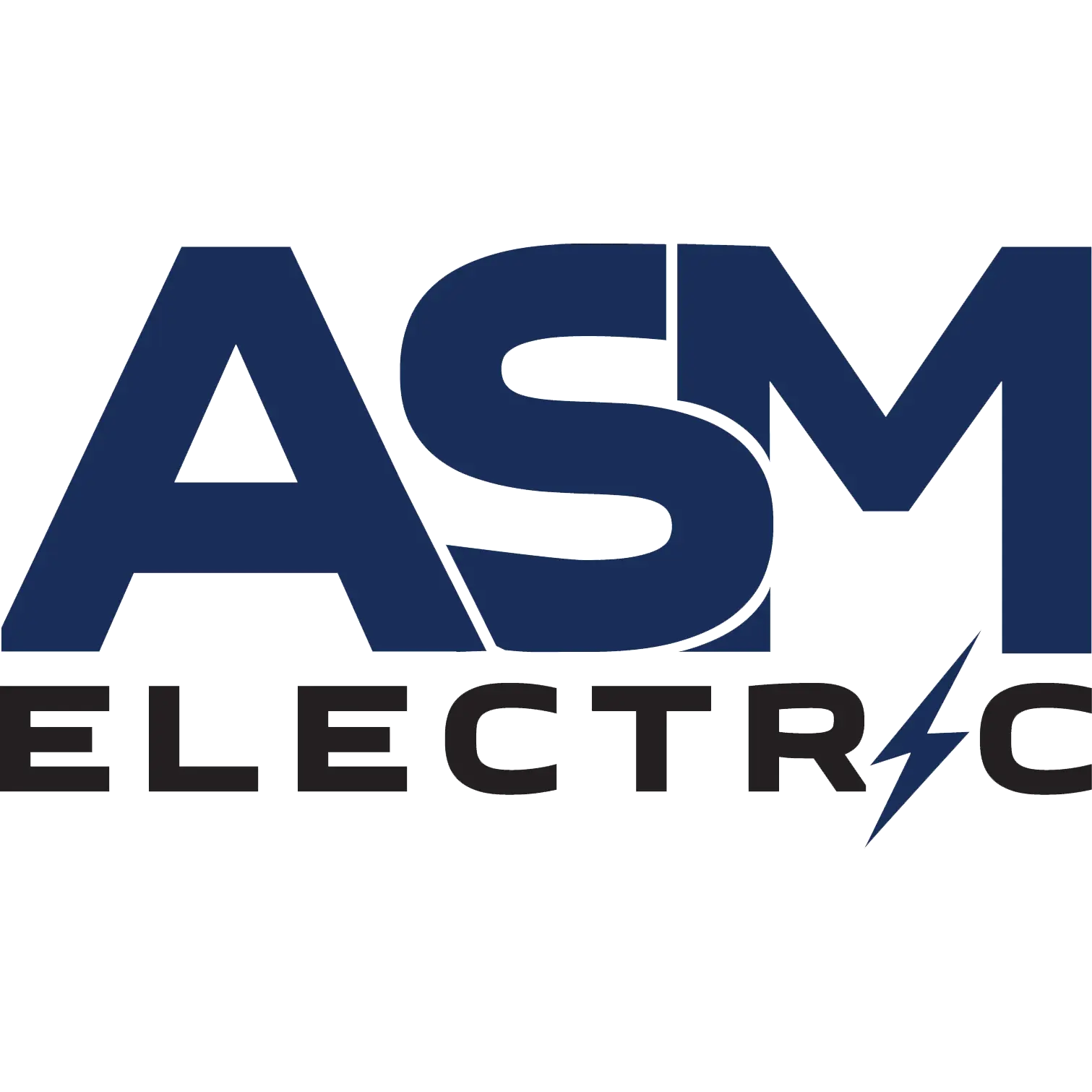ASM ELECTRIC