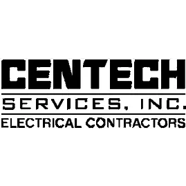 CENTECH SERVICES INC