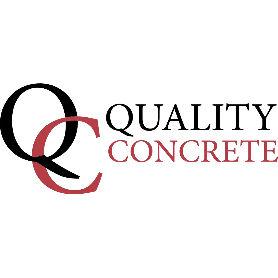 QUALITY CONCRETE, INC.