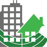 CAMPBELL PAINTING LLC