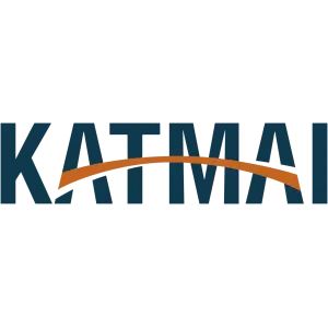 KATMAI CONSTRUCTION, LLC