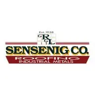Richard L. Sensenig Company