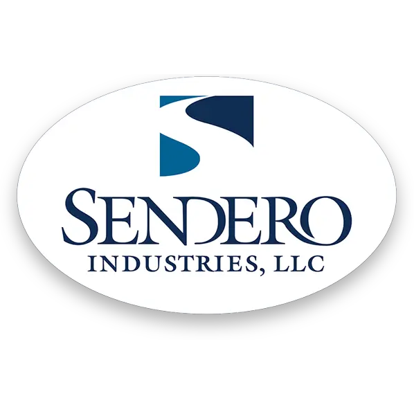 SENDERO INDUSTRIES, LLC