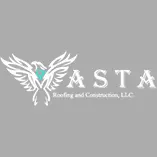 ASTA Roofing and Construction, LLC
