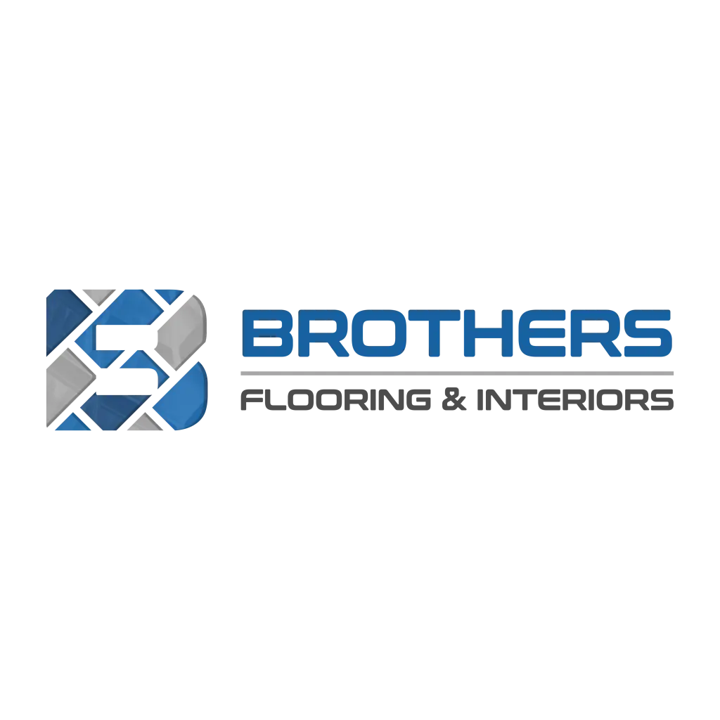 Just Brother's Flooring LLC