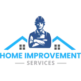 CALIFORNIA HOME IMPROVEMENT SERVICES INC