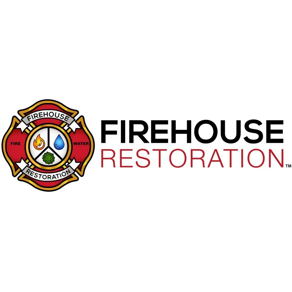 FIREHOUSE RESTORATION INC