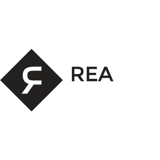 REACON CONSTRUCTION LLC