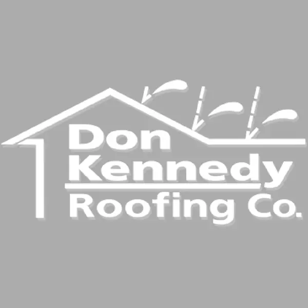 Don Kennedy Roofing Co. Inc.