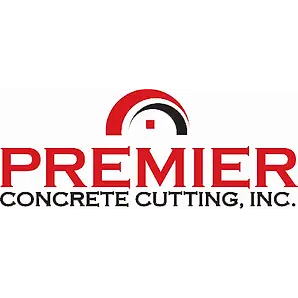 PREMIER CONCRETE CUTTING INC