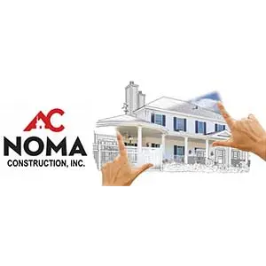 A & C NOMA CONSTRUCTION INC