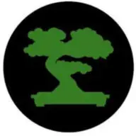 OYAMACOR INC