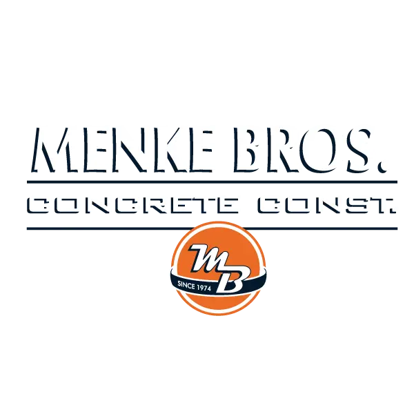 Menke Brothers Construction
