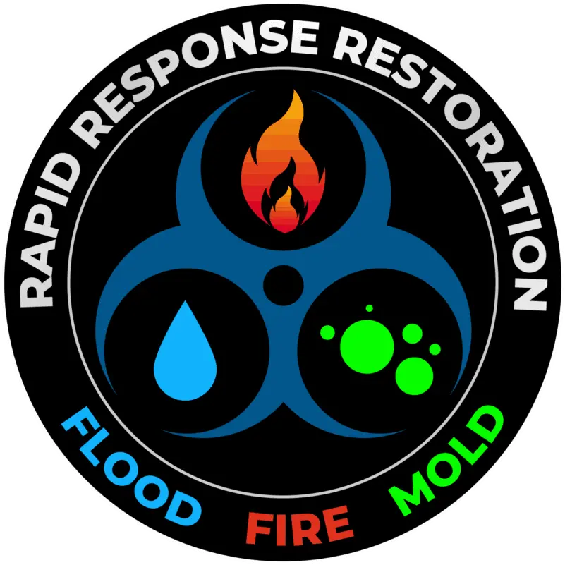 RAPID RESPONSE RESTORATION LLC