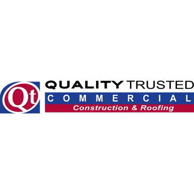 Qt Commercial Construction & Roofing, Inc.