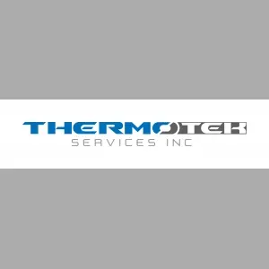 THERMOTEK SERVICES INC