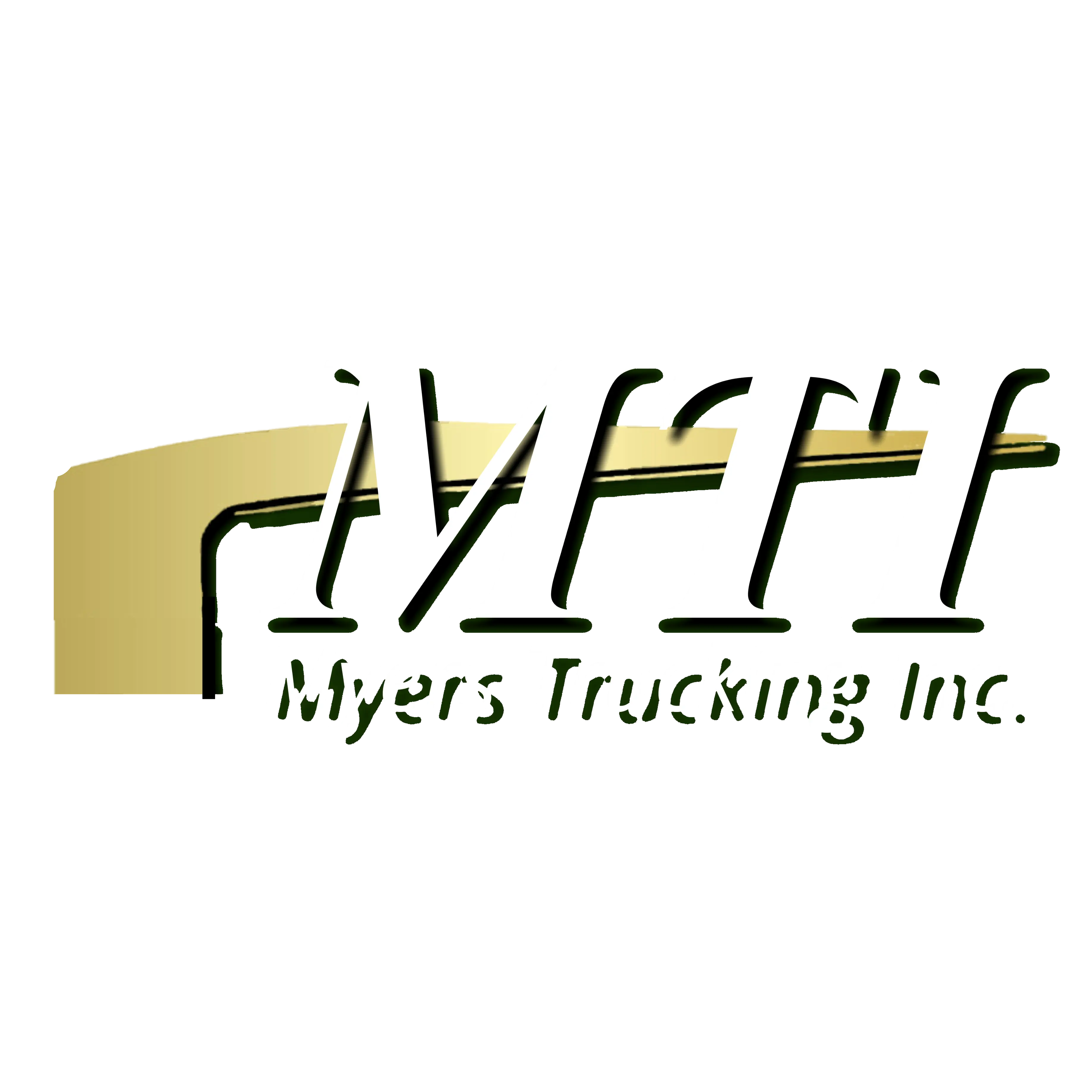 Myers Trucking, Inc.