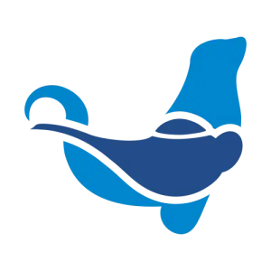 SealProMax