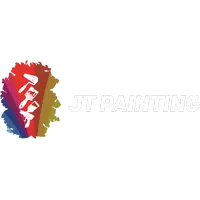 JT PAINTING