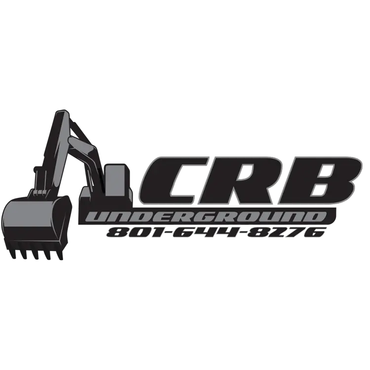 C.R.B. Underground LLC