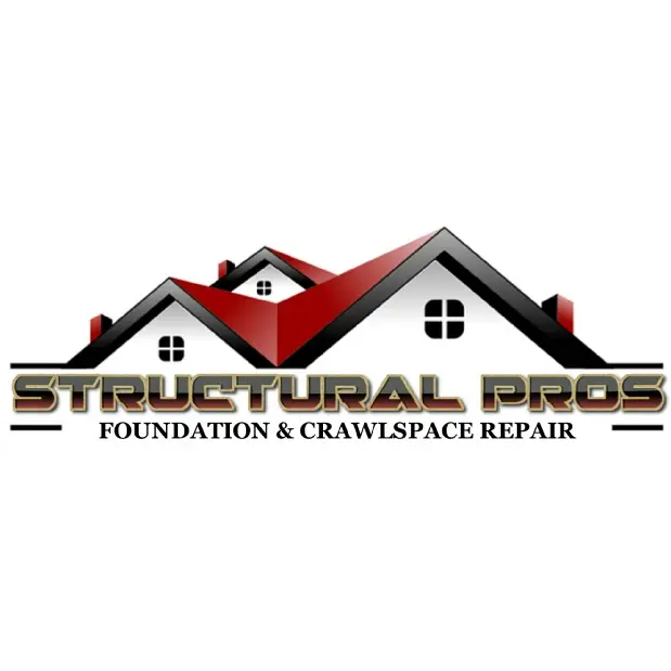 Structural Pros