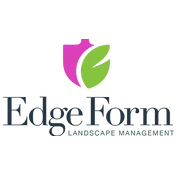 EDGE FORM LLC