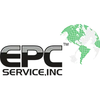 EPC SERVICE INC
