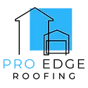 Pro Edge Roofing