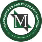 MacFawn Fire & Flood Restoration