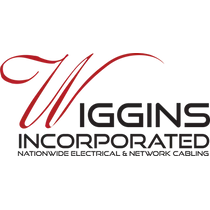 Wiggins, Incorporated