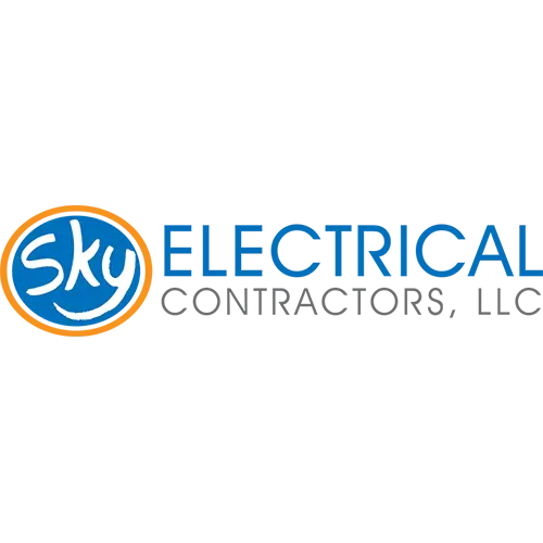 SKY ELECTRICAL CONTRACTORS LLC