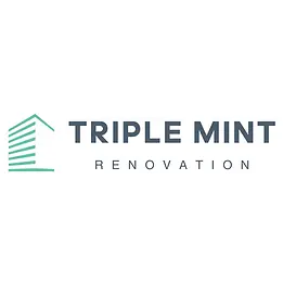 TRIPLE MINT