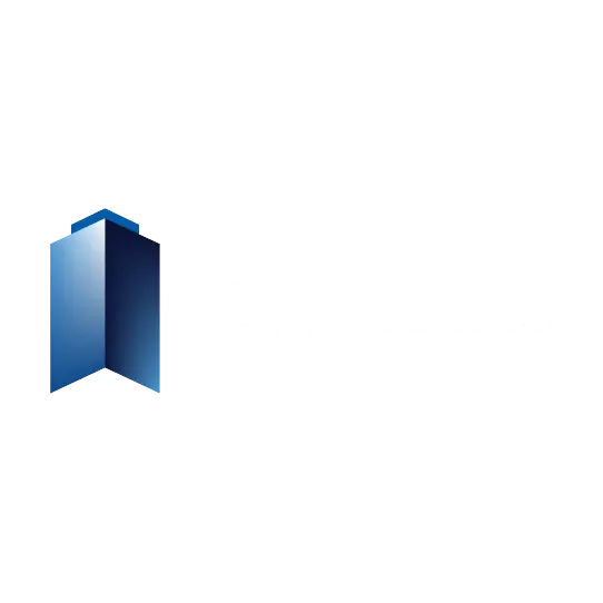 1st Choice Chimney Commercial