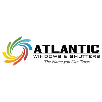 ATLANTIC WINDOWS & SHUTTERS INC.