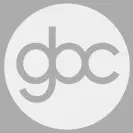 GRAND BAY CONSTRUCTION LLC