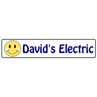 David's Electric