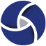 Environmental Diversified Services (EDS)
