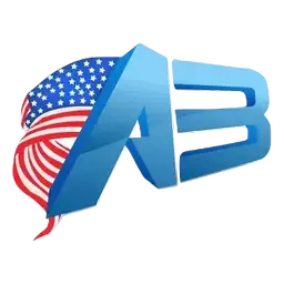 AMERIKAN BUILDERS INC
