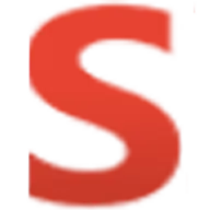 Simply Moving LLC